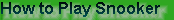 pool%20and%20snooker%20specialist005004.gif